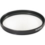 DF-8002 UV - Ultra-Violet Filter