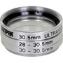DF-8003-UVKIT - Ultra-Violet Filter Kit