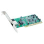 DGE-530T - PCI Network Adapter