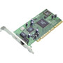 DGE-550T - PCI Gigabit LAN Adapter
