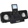 DGIPOD-322 - 2X Plus Portable Speaker System