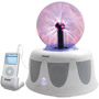 DGIPOD-362 - Plasma Electromagnetic Light Effects Speaker System