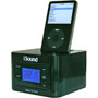 DGIPOD-374 - Time Travel Alarm Clock