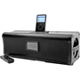 DGIPOD-376 - Concert to Go Speaker System - Black