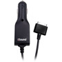 DGIPOD-662 - Car Charger for iPod
