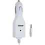 DGIPOD-668 - AC and DC Chargers for shuffle 2G