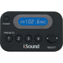 DGIPOD-998 - Full Frequency Digital FM Transmitter