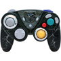 DGNC-696 - iGlow Wireless Controller for GameCube