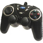DGPN-517 - Dreamshock Pro Rumble Controller for PS2