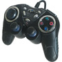 DGPN-520 - iGlow LED Controller for PS2