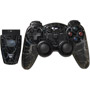 DGPN-526 - i.Glow Wireless Controller In Gift Box for PS2