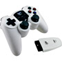 DGPN-559 - Magna Force RF Wireless Controller For PS2