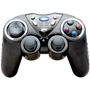 DGPN-572 - Freedom Pad Wireless Controller - Without Rumble for PS2