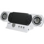 DGPSP-494 - PSP Pro Speaker System