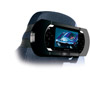 DGPSP-495 - Drive 'N Cinema Speaker System for PSP