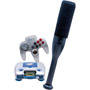 DGUN-206 - Plug' N Play 16 Bit Wireless Baseball with 17 Games