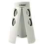 DGUN-832 - iPod Tripod Speaker System for shuffle 1G