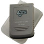 DGWII-1012 - 16MB Flash Memory Card for Nintendo Wii or GameCube