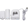 DGWII-1025 - Charge 'N Play for Nintendo Wii