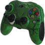 DGXN-745 - iGlow Wireless Controller for Xbox