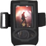 DGZ-726 - Sport Armband for Zune