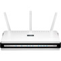 DIR-655 - Xtreme N Gigabit Router