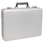 DISCOVERY-84 - Discovery Series Aluminum Notebook Case