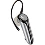 DISCOVERY645 - Discovery 645 Bluetooth Headset with DSP and Pocket Charger