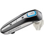 DISCOVERY650E - Discovery 650e Bluetooth Headset with Multi-Point