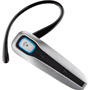 DISCOVERY655 - Discovery 655 Bluetooth Headset with DSP and Pocket Charger