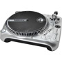 DJ-USB - Turntable with USB Audio Interface