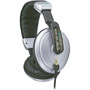 DJPRO1000 - DJ Headphones