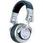 DJPRO3000 - Pro DJ Headphones