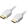 DLC-HD10 - HDMI 1.3 Cable