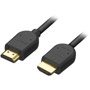 DLC-HD10P - HDMI 1.3 Cable