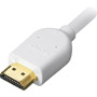 DLC-HD50 - HDMI  AV Cable for HDTV