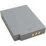 DLS-GH82 - Samsung Miniket SB-LH82 Eq. Camcorder Battery