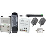 DM-1001 - Digital Cable Modulation Kit