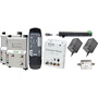 DM-1002 - Digital Cable Modulation Kit