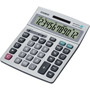 DM-1200TEV - Tax and Currency Exchange Calculator