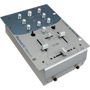 DM-950 USB - 2-Channel DJ Mixer with USB Inputs