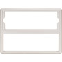 DMC1F - Housing for DMC1 and DMC1CD