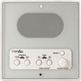 DMC3RW - Retrofit Weather Resistant Remote Patio Station Speaker