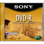 DMR-47/L4E - 16x Write-Once DVD-R Recordable