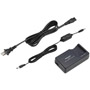 DMW-CAC1 - AC Adapter/Charger for Digital Cameras