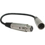 DMX-106 - DMX Adapter Cable