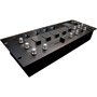 DMX-2011 - 4-Channel Rackmount Mixer