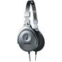 DMX-NC300 - Noise Canceling Headphones