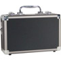 DOMINATOR-2 - Dominator Series Compact Photo/Video Hard Case