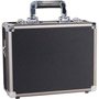 DOMINATOR-3 - Dominator Series Compact Photo/Video Hard Case